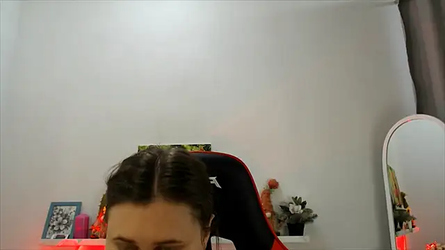 Lucky Lana online show from 16, 1, 2026