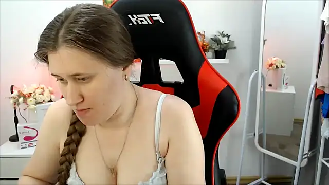 Lucky Lana online show from 18, 6, 2026