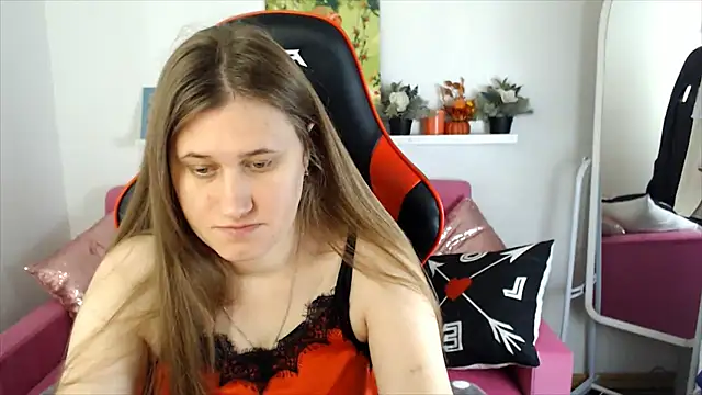 Lucky Lana online show from 17, 7, 2026