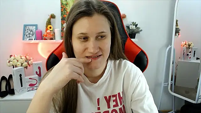 Lucky Lana online show from 17, 1, 2026