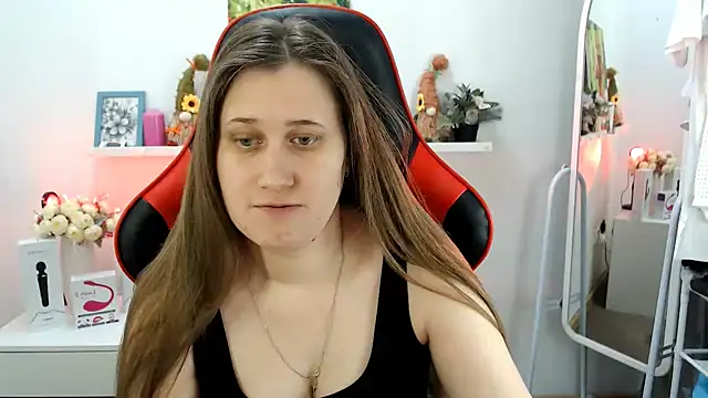 Lucky Lana online show from 2, 4, 2026