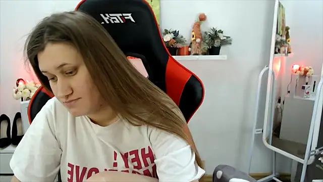 Lucky Lana online show from 2, 3, 2026