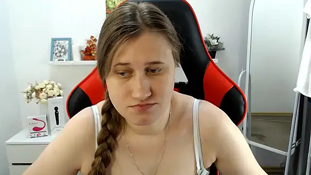 Lucky Lana online show from 2, 7, 2026
