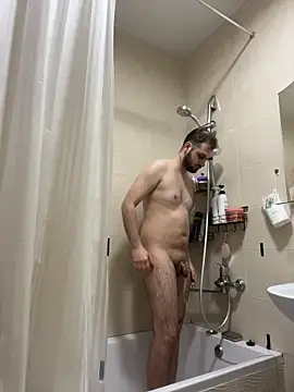 Snapshot of antonysside chatting on 2, 12, 2025 antonysside online show from 2, 12, 2025