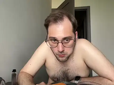 antonysside online show from 4, 6, 2026
