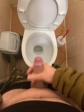 Snapshot of antonysside chatting on 29, 11, 2025 antonysside online show from 29, 11, 2025