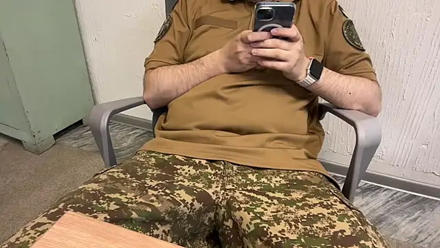 antonysside online show from 17, 6, 2026