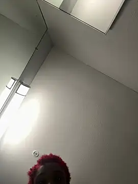 msvelvet20 online show from 19, 3, 2026