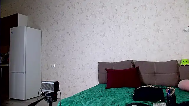 AshleyD  online show from 3, 2, 2026