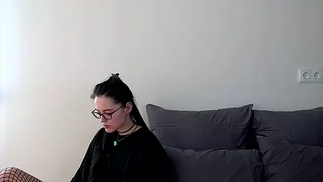 Snapshot of AshleyD_ chatting on 23, 5, 2026 AshleyD online show from 23, 5, 2026