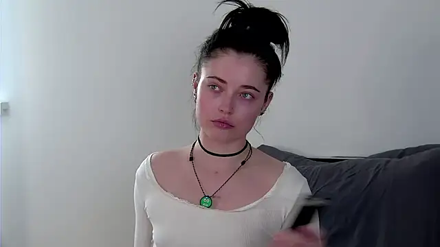 Snapshot of AshleyD_ chatting on 24, 5, 2026 AshleyD online show from 24, 5, 2026