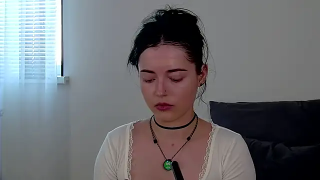 Snapshot of AshleyD_ chatting on 1, 6, 2026 AshleyD online show from 1, 6, 2026