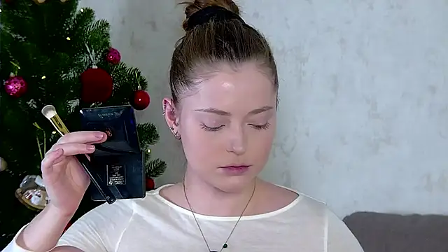 AshleyD  online show from 17, 1, 2026