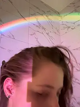 AshleyD  online show from 26, 10, 2025