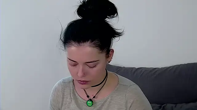 Snapshot of AshleyD_ chatting on 9, 6, 2026 AshleyD online show from 9, 6, 2026