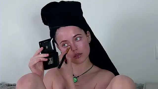 Snapshot of AshleyD_ chatting on 17, 7, 2026 AshleyD online show from 17, 7, 2026