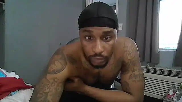 Stressreliev3r online show from 22, 3, 2025