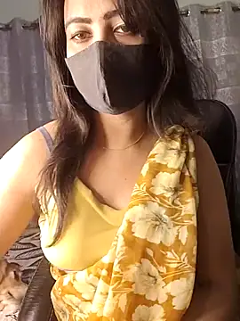 dimple1312 online show from 5, 5, 2026