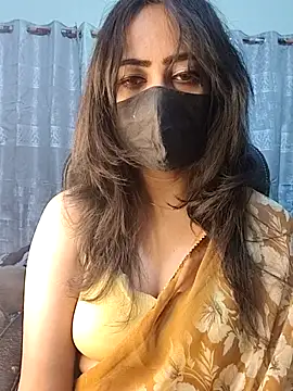 dimple1312 online show from 25, 4, 2026