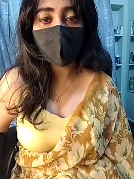 dimple1312 online show from 28, 3, 2026