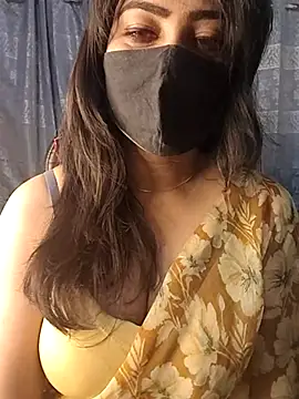 dimple1312 online show from 9, 4, 2026
