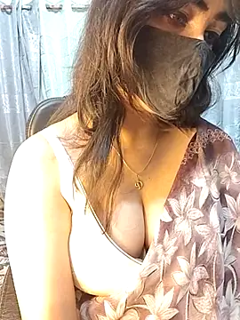 dimple1312 online show from 31, 3, 2026