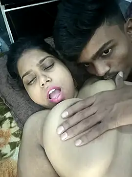 Mis jay online show from 31, 10, 2025