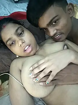 Mis jay online show from 18, 9, 2025