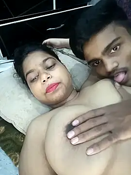 Mis jay online show from 24, 9, 2025