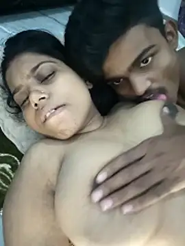 Mis jay online show from 24, 10, 2025