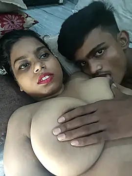 Mis jay online show from 17, 9, 2025