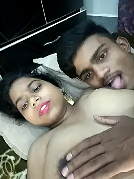 Mis jay online show from 25, 9, 2025