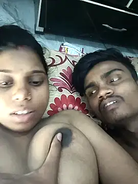 Mis jay online show from 18, 10, 2025