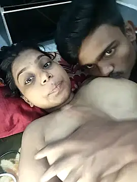 Mis jay online show from 18, 10, 2025