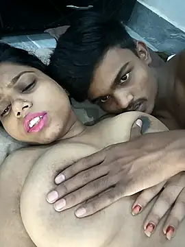 Mis jay online show from 22, 10, 2025