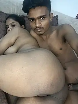 Mis jay online show from 3, 11, 2025