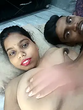 Mis jay online show from 7, 10, 2025