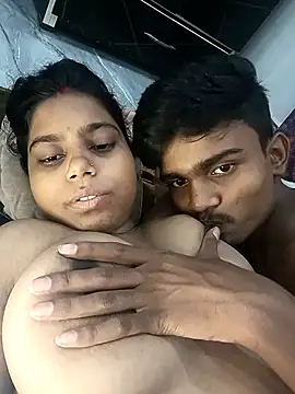 Mis jay online show from 9, 10, 2025