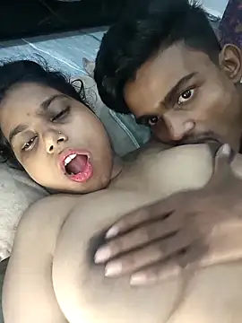 Mis jay online show from 28, 9, 2025