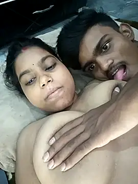 Mis jay online show from 3, 10, 2025