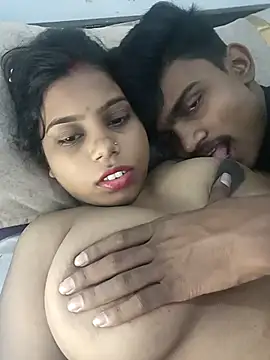 Mis jay online show from 12, 10, 2025