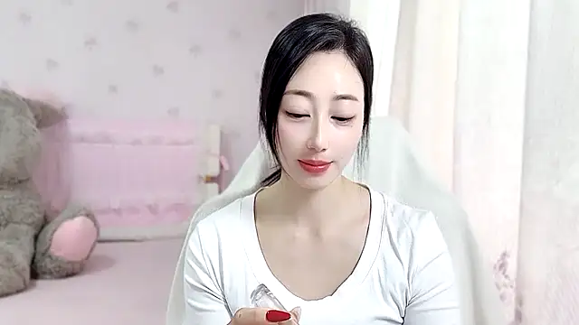 anjila888 online show from 24, 10, 2025