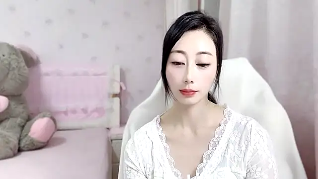 anjila888 online show from 14, 10, 2025