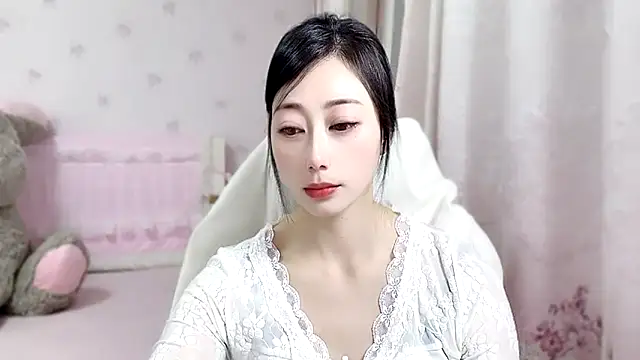 anjila888 online show from 21, 10, 2025