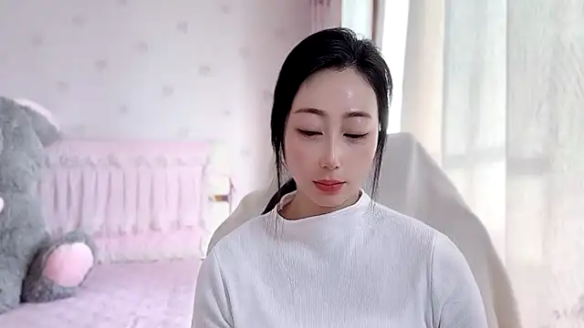 anjila888 online show from 13, 11, 2025