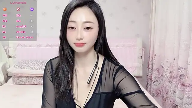 anjila888 online show from 9, 3, 2026