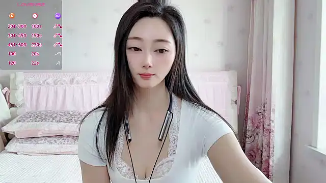 anjila888 online show from 27, 3, 2026