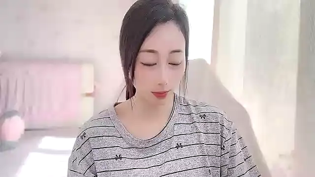 anjila888 online show from 2, 11, 2025