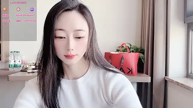 anjila888 online show from 12, 2, 2026