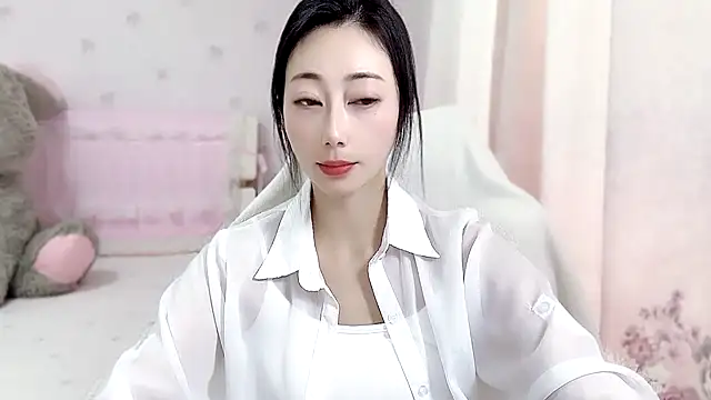 anjila888 online show from 30, 11, 2025